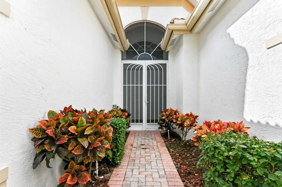 11613 Puerto Boulevard, Boynton Beach, FL 33437 - Image #2