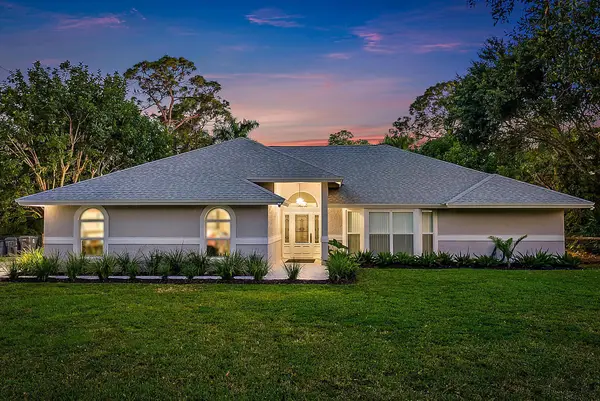 15451 129th Place N, Jupiter, FL 33478