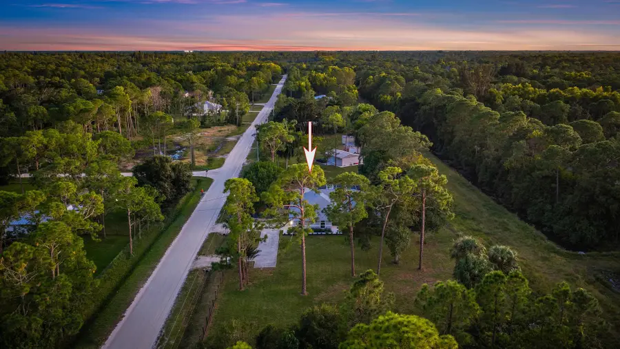 15451 129th Place N, Jupiter, FL 33478 - #2