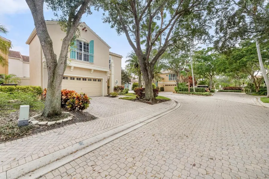 7 Via Tivoli, Palm Beach Gardens, FL 33418 - Image #3