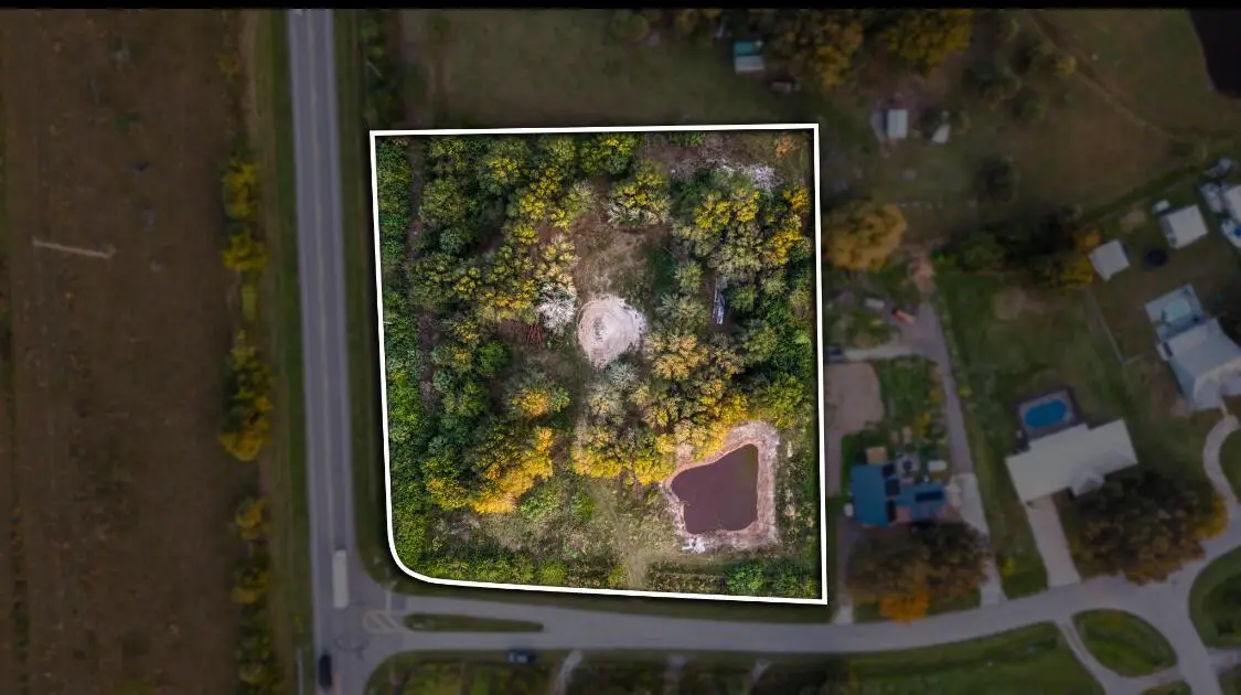 0 SW 85th Avenue, Okeechobee, FL 34974 - Image #1