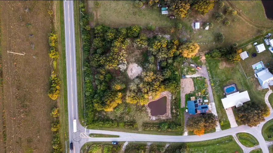 0 SW 85th Avenue, Okeechobee, FL 34974 - Image #2