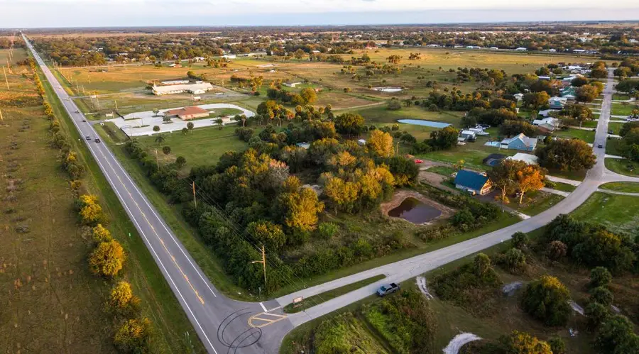 0 SW 85th Avenue, Okeechobee, FL 34974 - Image #3