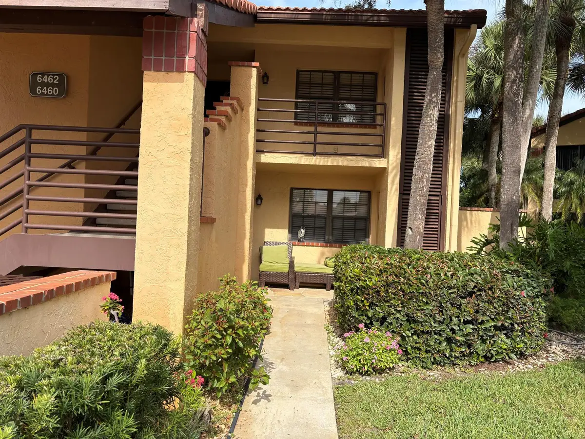 6460 Aspen Glen Circle #104, Boynton Beach, FL 33437 - Image #1