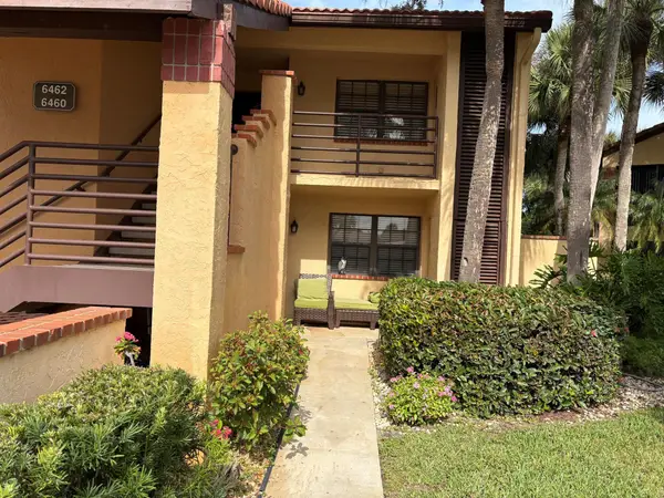 6460 Aspen Glen Circle #104, Boynton Beach, FL 33437