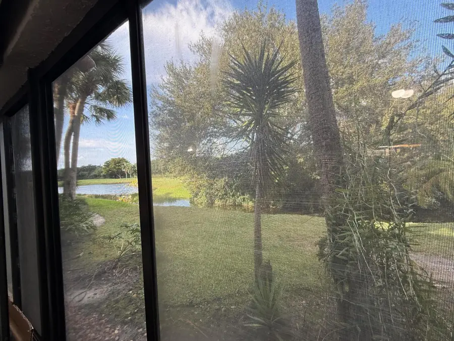 6460 Aspen Glen Circle #104, Boynton Beach, FL 33437 - Image #2