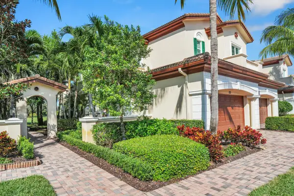 175 Tresana Boulevard #133, Jupiter, FL 33478