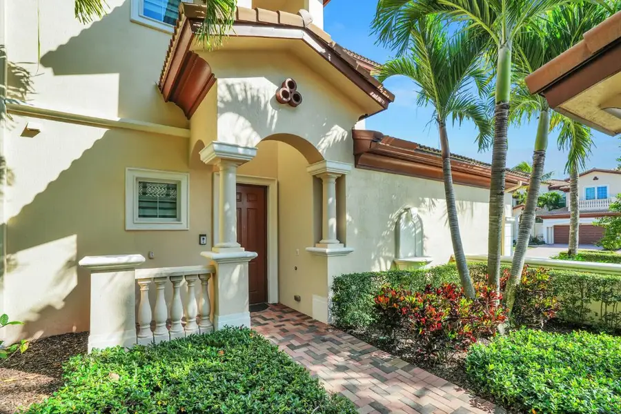 175 Tresana Boulevard #133, Jupiter, FL 33478 - #2