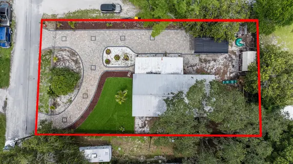 1515 Seneca Drive, Melbourne, FL 32935