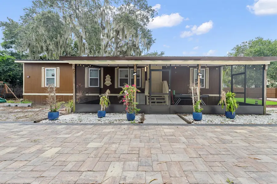 1515 Seneca Drive, Melbourne, FL 32935 - Image #2