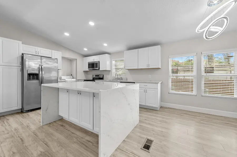 1515 Seneca Drive, Melbourne, FL 32935 - Image #3