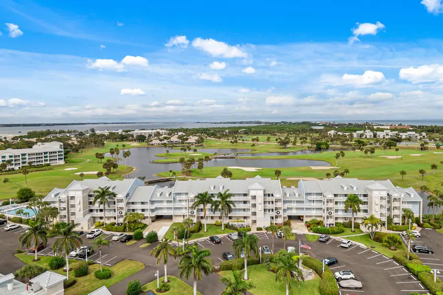 40 NE Plantation Road #306, Stuart, FL 34996 - Image #2