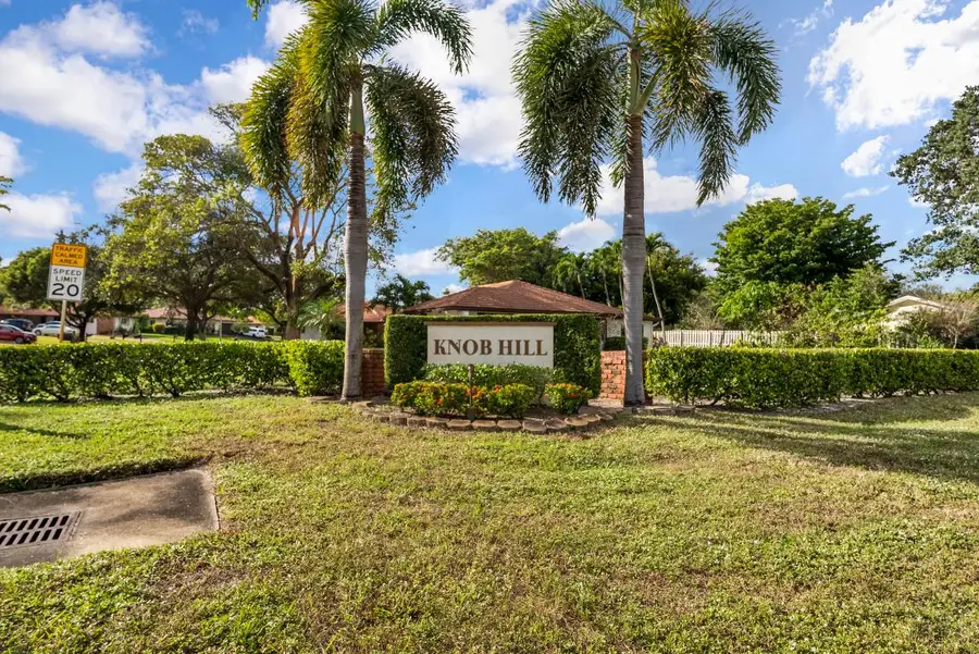 334 NW 42nd Street, Boca Raton, FL 33431 - Image #2