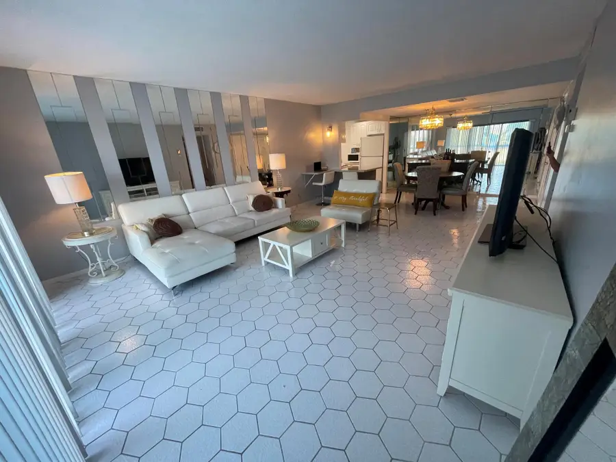 2600 N Flagler Drive #301, West Palm Beach, FL 33407 - Image #3