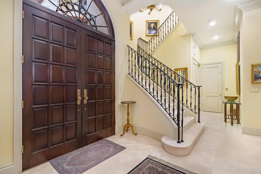 446 Brazilian Avenue, Palm Beach, FL 33480 - Image #3