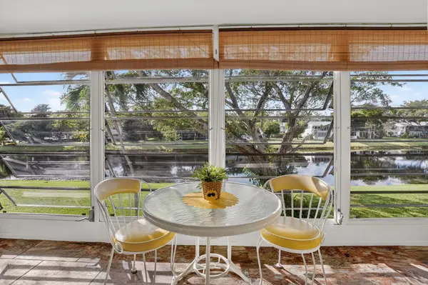 71 Islewood C Court #C, Deerfield Beach, FL 33442