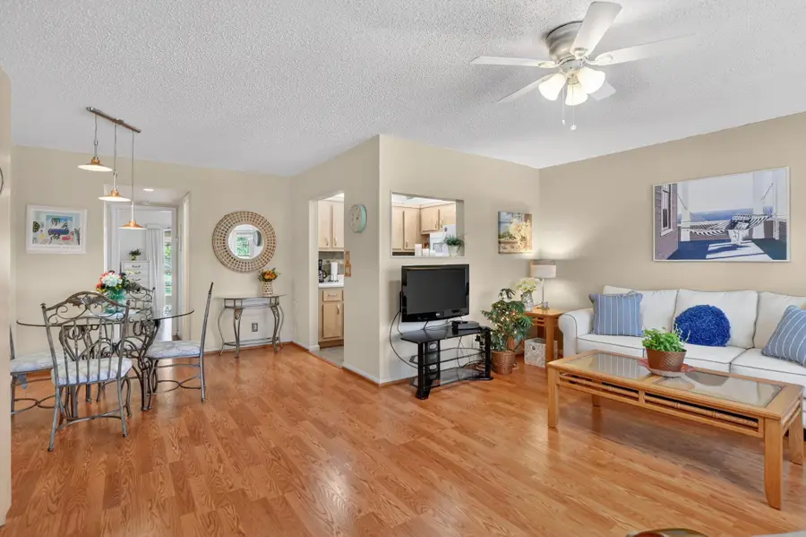 71 Islewood C Court #C, Deerfield Beach, FL 33442 - Image #2