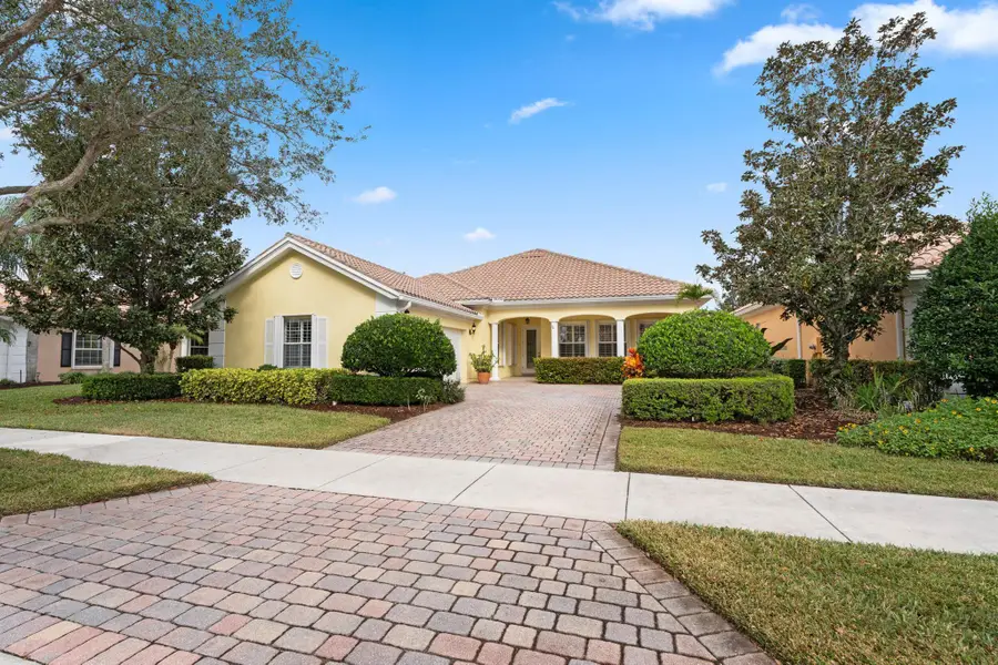 5422 Barbados Square, Vero Beach, FL 32967 - Image #2