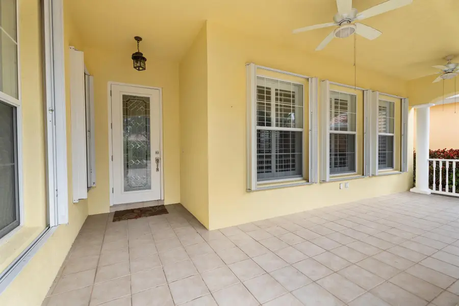 5422 Barbados Square, Vero Beach, FL 32967 - Image #3