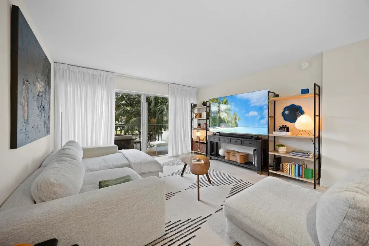 801 S South Federal Highway Highway, Pompano Beach, FL 33062 - Image #1