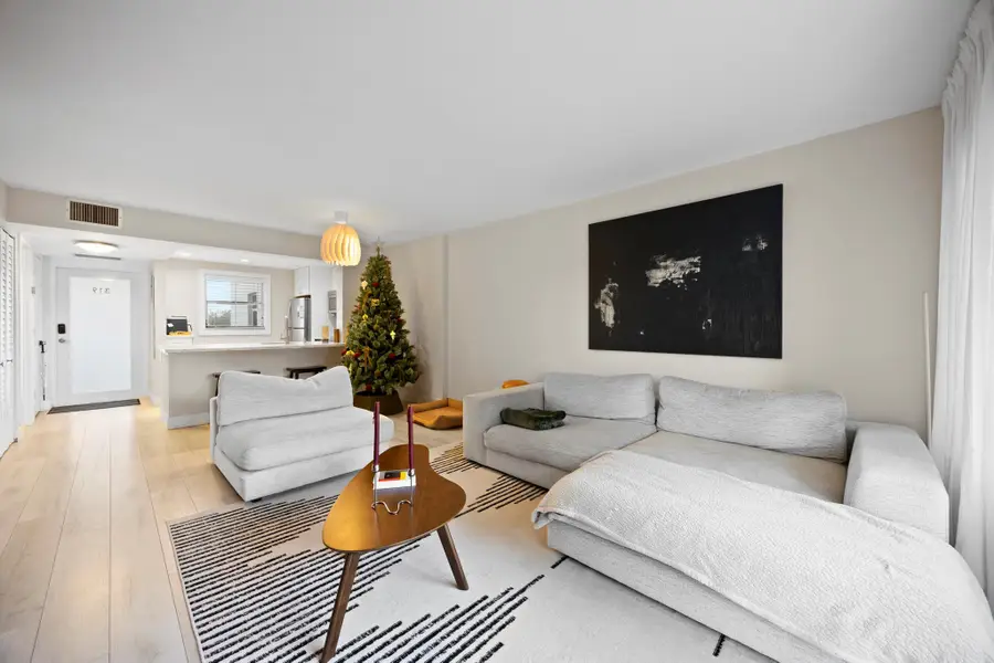 801 S South Federal Highway Highway, Pompano Beach, FL 33062 - Image #2