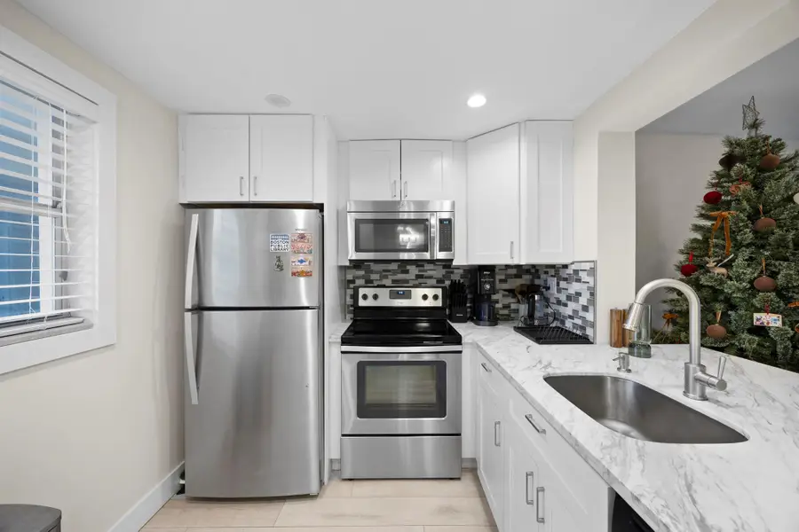 801 S South Federal Highway Highway, Pompano Beach, FL 33062 - Image #3