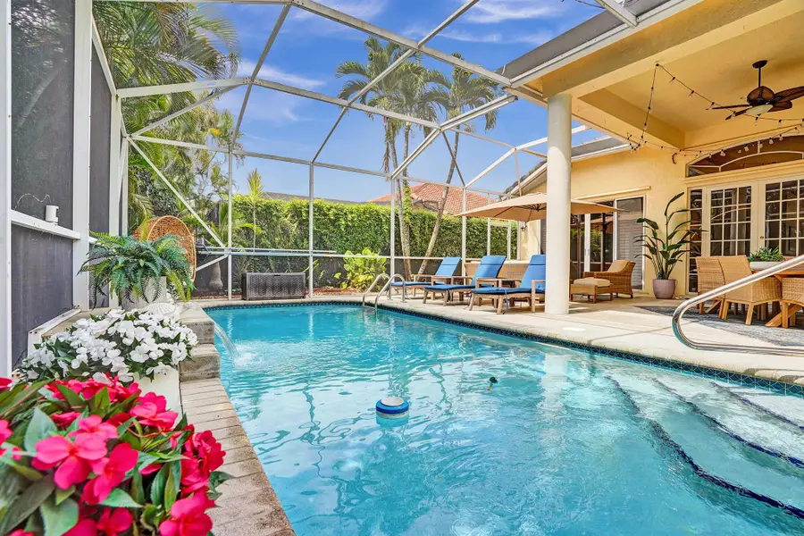 10063 Umberland Place, Boca Raton, FL 33428 - Image #2