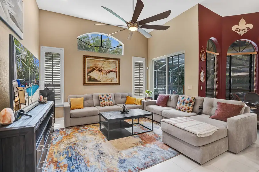 10063 Umberland Place, Boca Raton, FL 33428 - Image #3