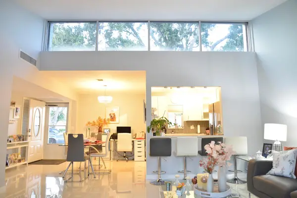 2671 Boundbrook Boulevard #107, Palm Springs, FL 33406