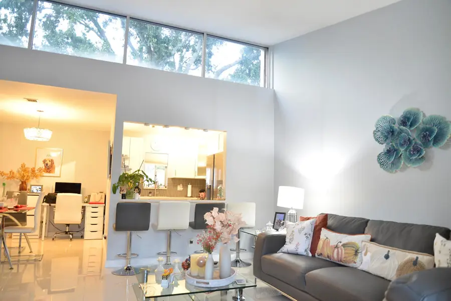 2671 Boundbrook Boulevard #107, Palm Springs, FL 33406 - Image #2