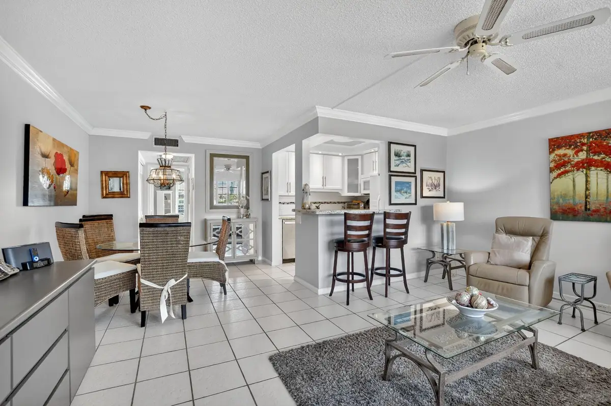 3087 Harwood F #3087, Deerfield Beach, FL 33442 - Image #1