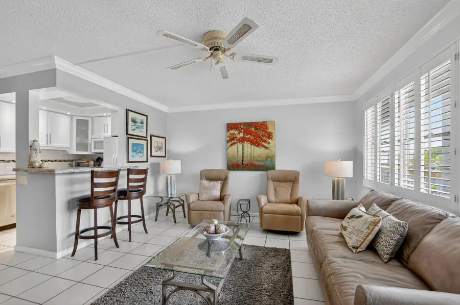 3087 Harwood F #3087, Deerfield Beach, FL 33442 - Image #2