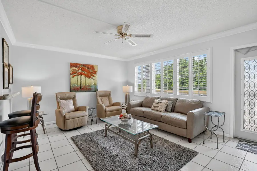 3087 Harwood F #3087, Deerfield Beach, FL 33442 - Image #3