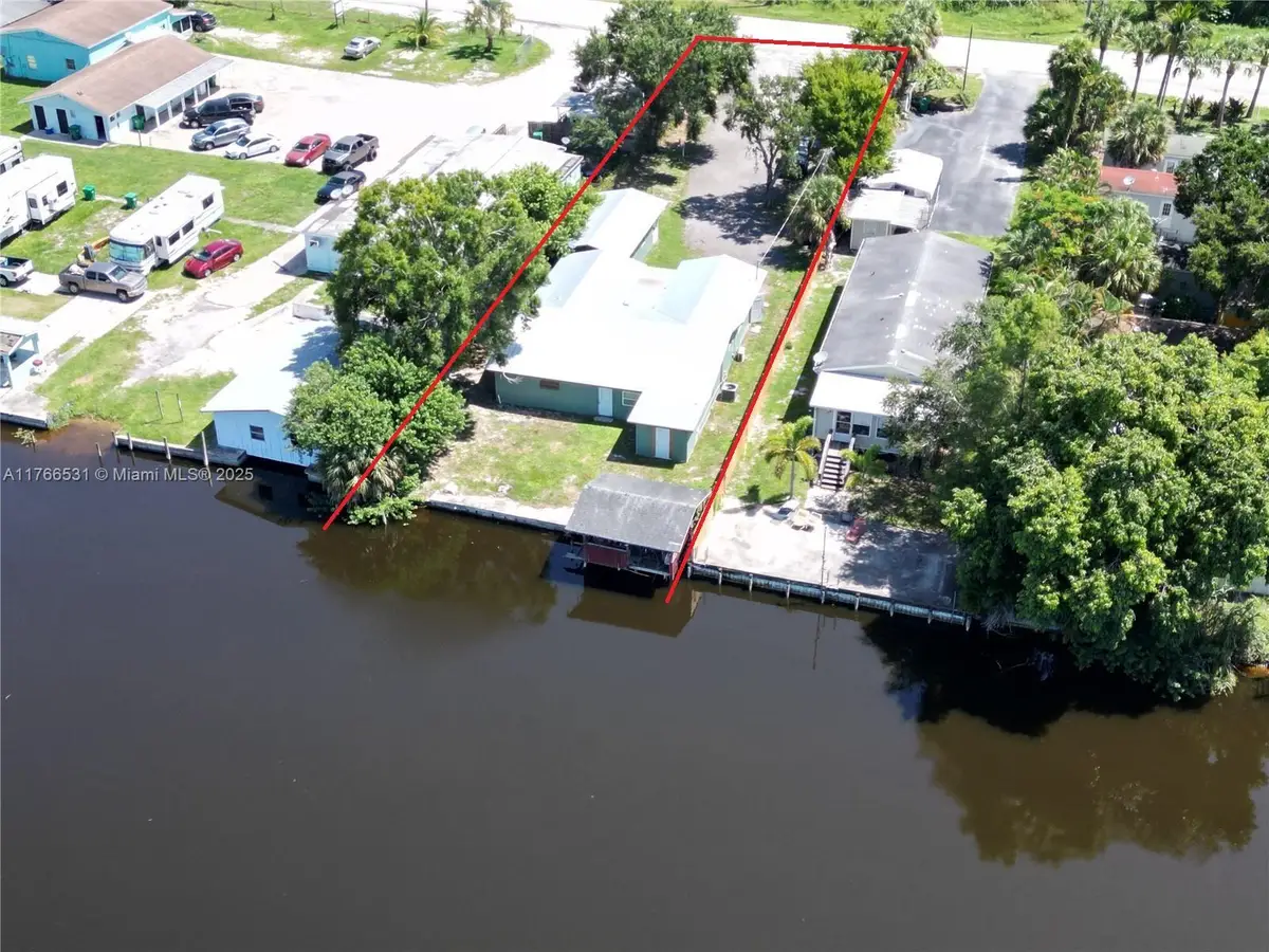 5390 Us Hwy 441 Se, Okeechobee, FL 34974 - Image #1