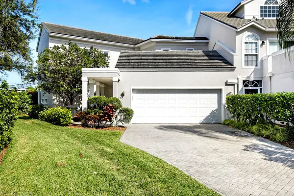 1000 N Us Highway 1 #732, Jupiter, FL 33477