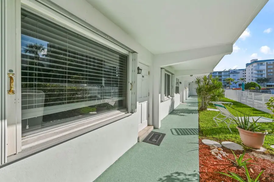 1751 S Ocean Boulevard #104, Lauderdale By The Sea, FL 33062 - Image #3