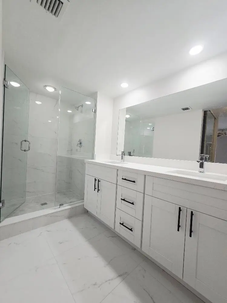 708 7th Lane #B, Greenacres, FL 33463 - Image #3