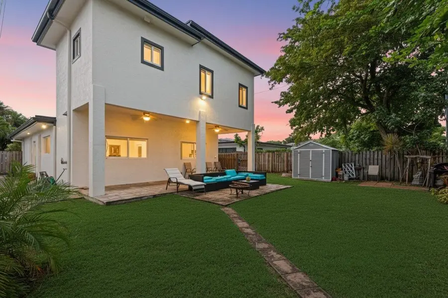 1129 NE 16th Street, Fort Lauderdale, FL 33304 - Image #2