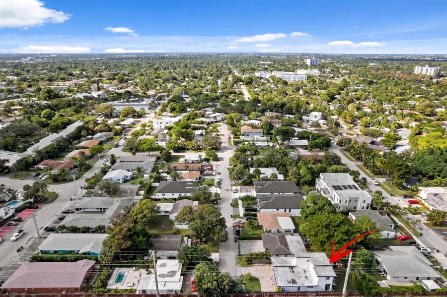 1129 NE 16th Street, Fort Lauderdale, FL 33304 - Image #3