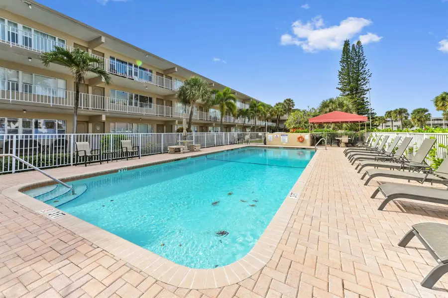 3200 NE 7th Court #205b, Pompano Beach, FL 33062 - Image #3