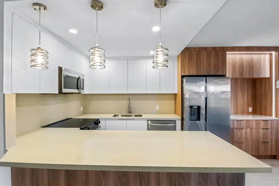 3076 Newport Q #3076, Deerfield Beach, FL 33442 - Image #3