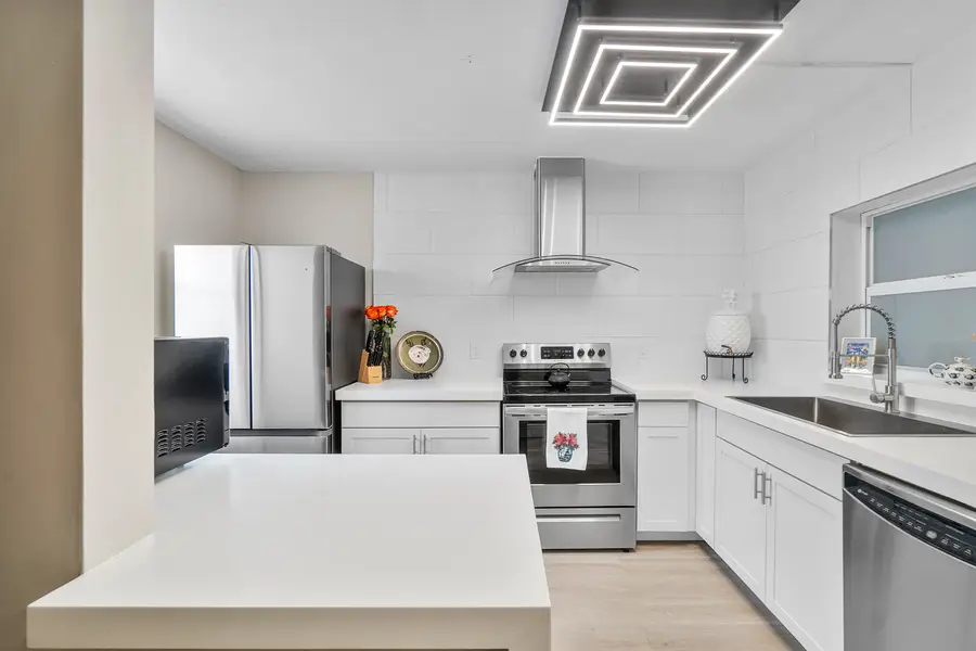 2805 SW 22nd Avenue Sw #1040, Delray Beach, FL 33445 - #2