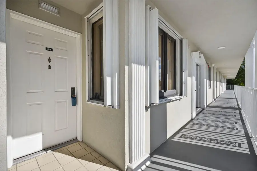 2601 Village Boulevard #303, West Palm Beach, FL 33409 - Image #2