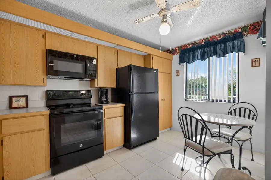 2601 Village Boulevard #303, West Palm Beach, FL 33409 - Image #3
