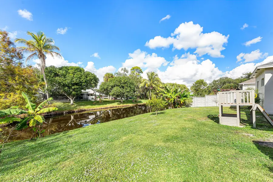 2366 SW Blaine Terrace, Port Saint Lucie, FL 34953 - Image #2