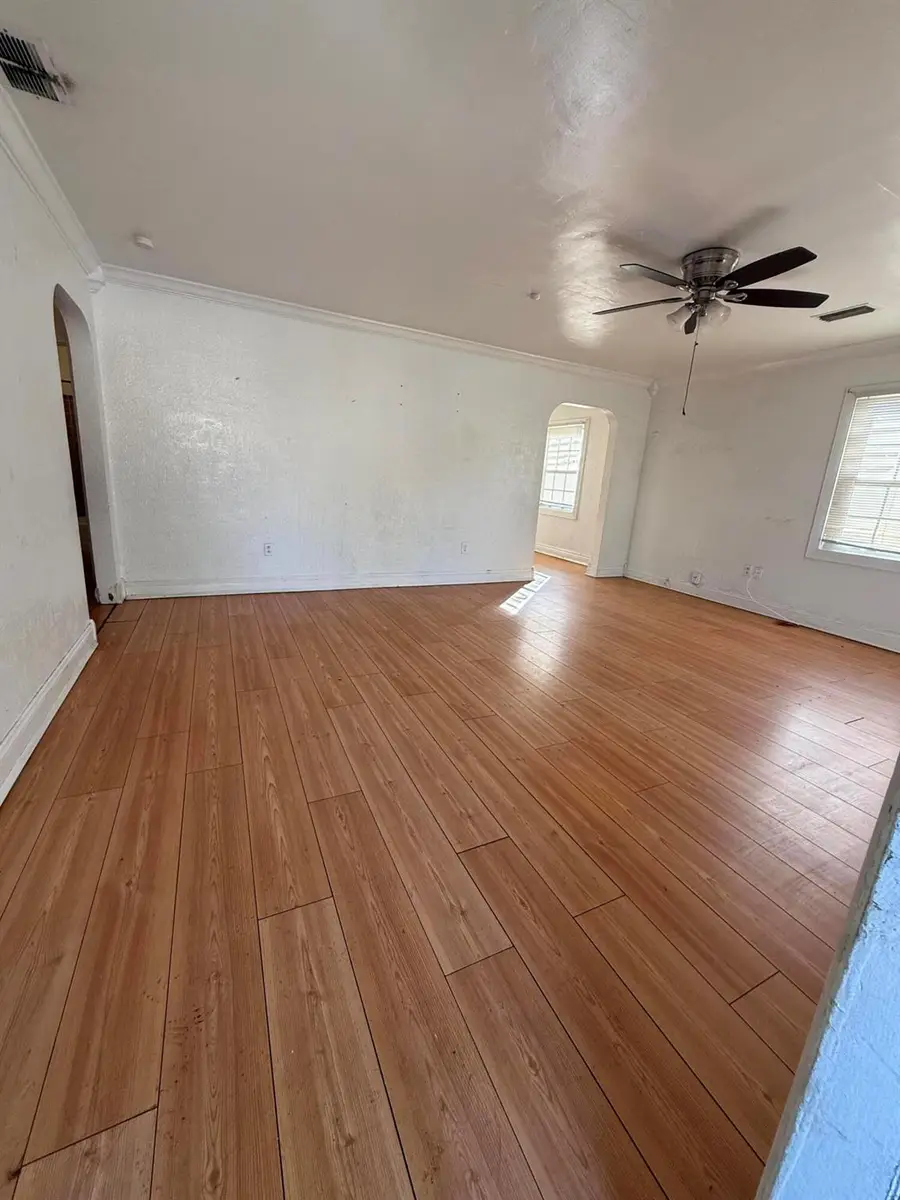 716 S Pine Street, Lake Worth Beach, FL 33460 - Image #3