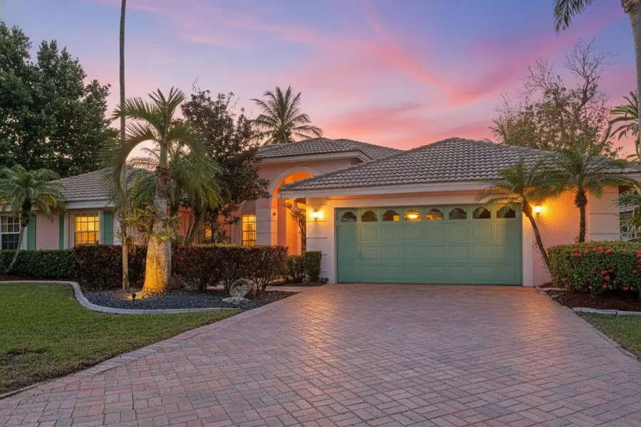 10364 NW 50th Court, Coral Springs, FL 33076 - Image #2