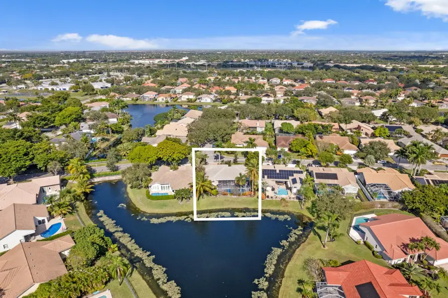 10364 NW 50th Court, Coral Springs, FL 33076 - Image #3