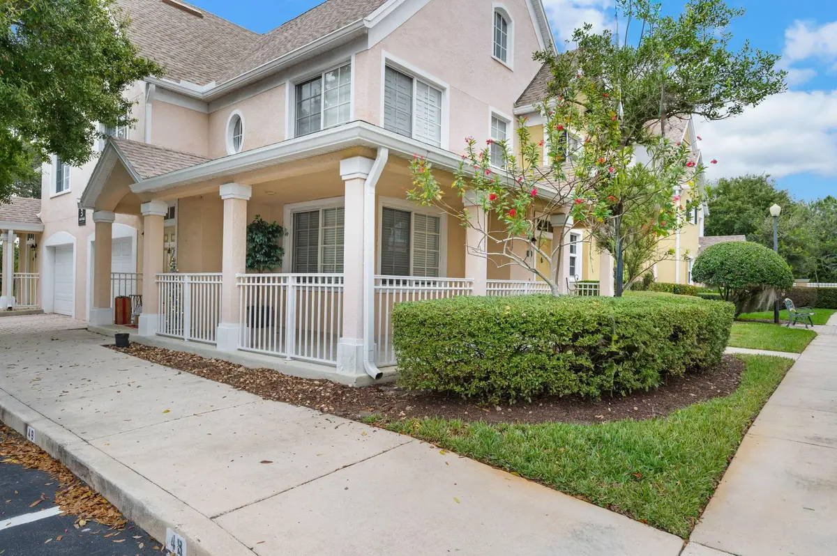 1651 SE Pomeroy Street, Stuart, FL 34997 - Image #1