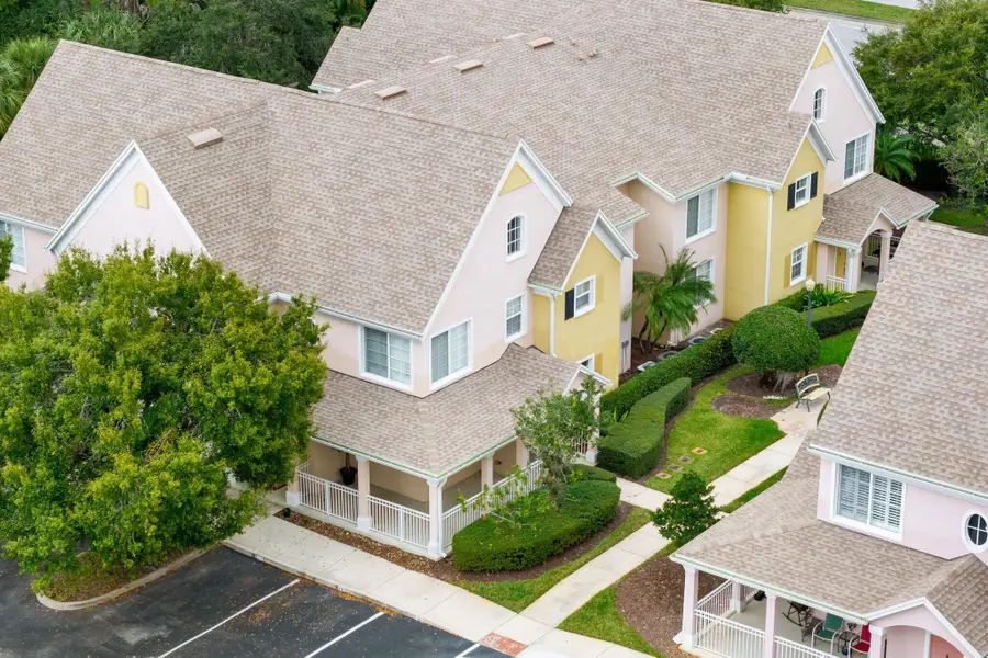 1651 SE Pomeroy Street, Stuart, FL 34997 - Image #2